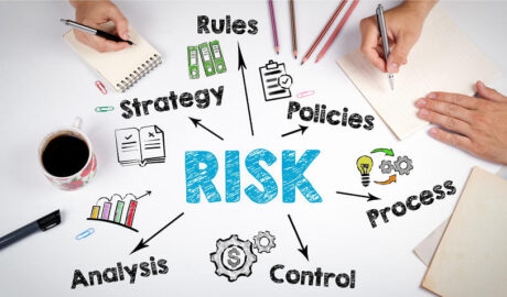 Top Risk Management Interview Questions and Answers [2024]