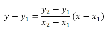 Machine Learning Interpolation: A Comprehensive Guide