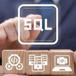 Relationships in SQL: Key Concepts Explained!