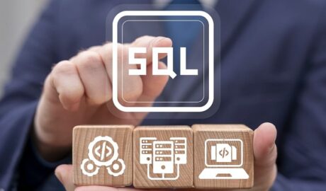 Relationships in SQL: Key Concepts Explained!