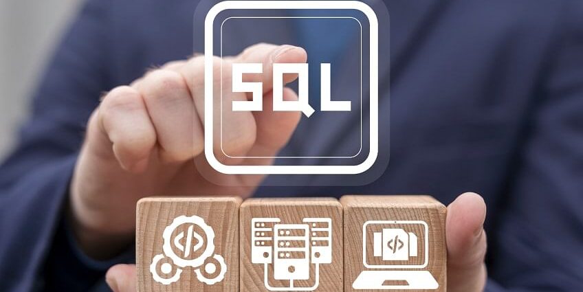 Relationships in SQL: Key Concepts Explained!